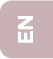 j[2