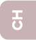 j[3